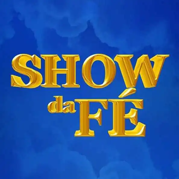 Design Sem Nome 16