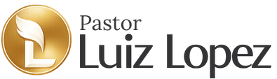 Pr. Luiz Lopez