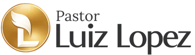 Pr. Luiz Lopez